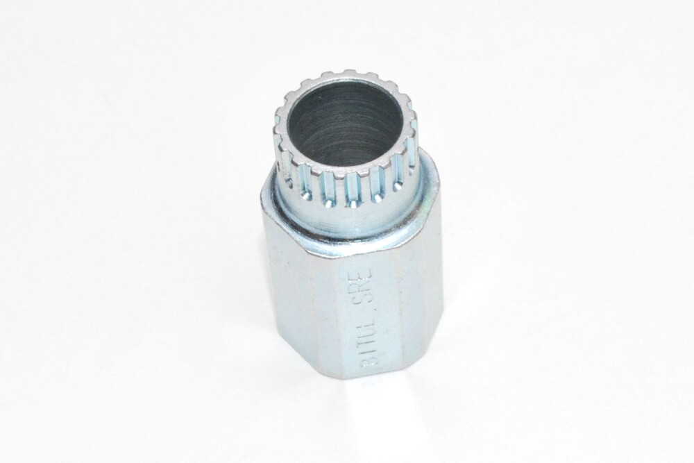Bitul Bitul-Abzieher DT Swiss Star Ratchet EXP