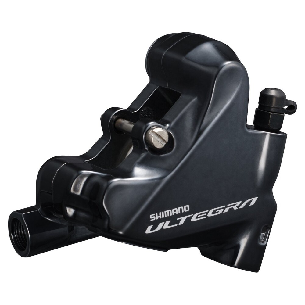 R8070 Shimano Ultegra BR-R8070 Brake Caliper Rear Flatmount
