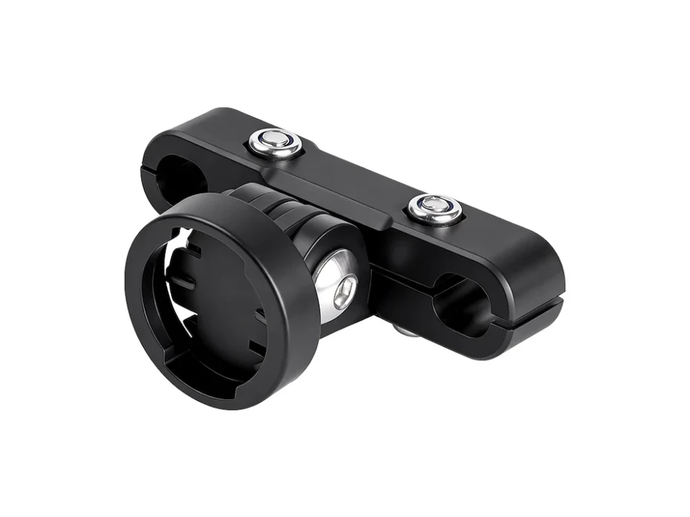 Ravemen ABM25 Sattelhalterung für Ravemen CL01 & CL01 Pro