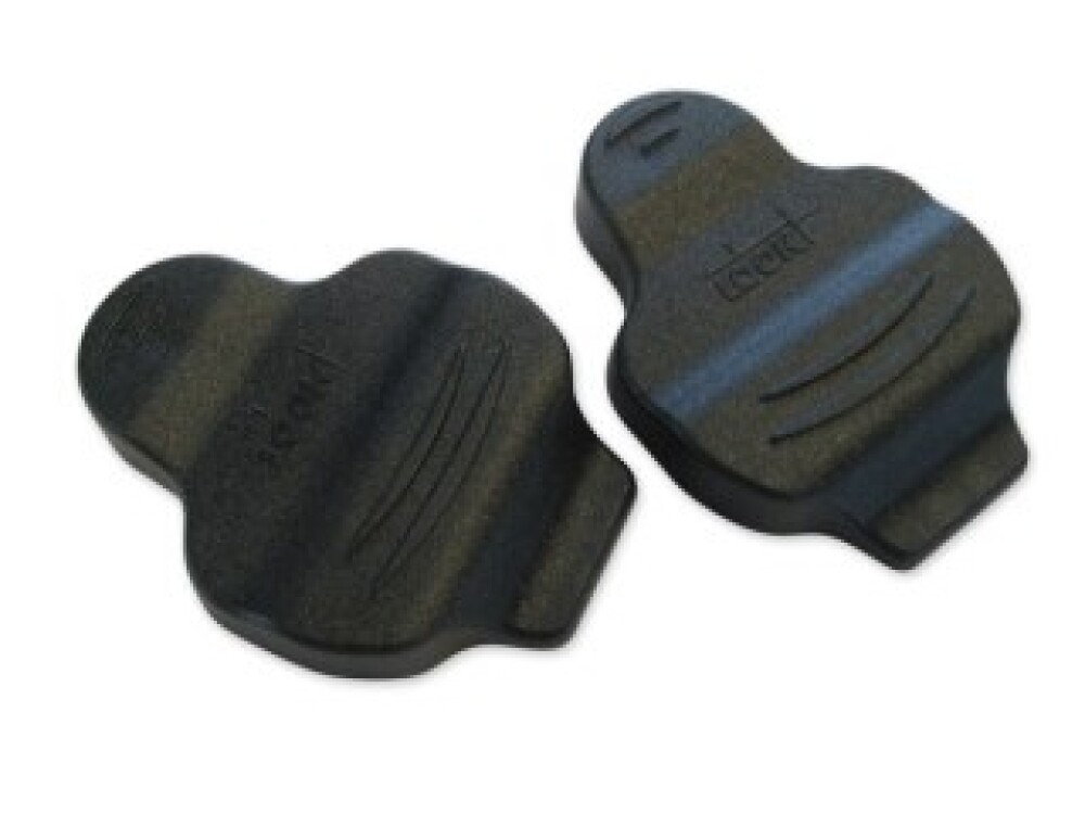 Look Keo cleat protection cover