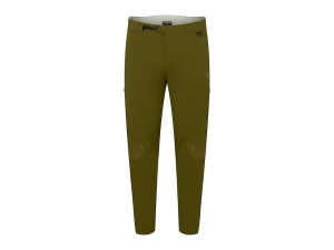 Endura MT500 Burner Hose grün Herren