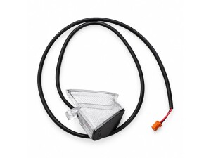 Yadea linker Blinker Modell 33330-H001-0100 für E-Scooter