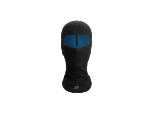 Assos ULTRAZ Maske P3 schwarz