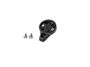 Neat Components Sattelstützenhalterung Canyon Bolt Mounting Garmin/Wahoo