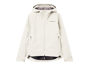 Endura MT500 wasserdichte Jacke grau Damen