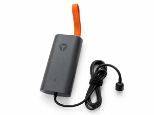 Yadea Ladegerät für E-Scooter Modell EU 18100-H001-0100