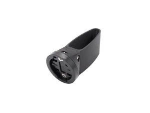 Neat Components Sattelstützenhalterung für Pinarello Dogma F/Crossista/X5/X7/X9 Garmin/Wahoo