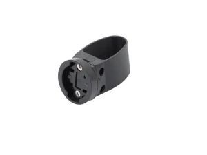 Neat Components Sattelstützenhalterung Scott RR1.0 Garmin/Wahoo