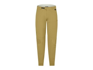 Endura MT500 Burner Hose grau Herren