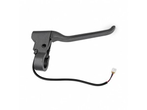 Yadea Handbremse rechts Modell 53210-H001-0100 für E-Scooter