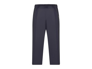 Endura Forty1thirty Hose grau unisex