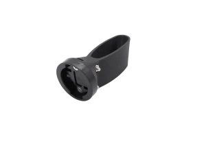 Neat Components Sattelstützenhalterung Cannondale SuperSix -2025 Garmin/Wahoo
