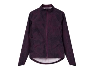 Endura Loop Roam wasserdichte Jacke schwarz Damen