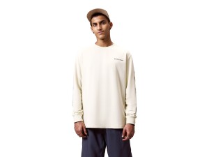 Endura Forty1thirty T-Shirt grau unisex