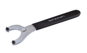 Birzman Adjustable Counterbalance Wrench