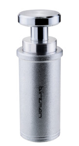 Birzman Tools for Starnut