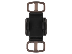 Zefal Universal Mobile Halterung für Z Bike Mount