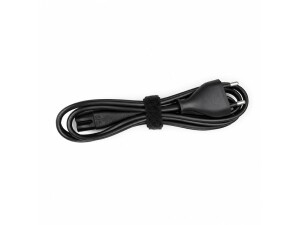 Yadea AC-Kabel EU-Modell 32350-H000-0200 für E-Scooter