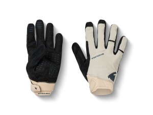 Endura Hummvee Gel Fahrradhandschuhe grau