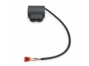 Yadea Blinkerschalter Modell 35320-H001-0100 für E-Scooter