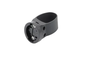 Neat Components Sattelstützenhalterung Specialized Tarmac SL8 Garmin/Wahoo